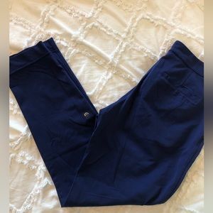 Lululemon Blue pant